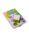 Magic Cube